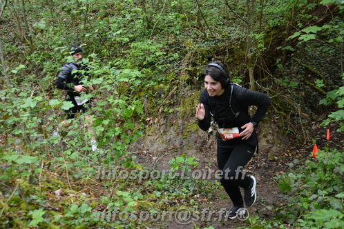 Trail _Chamerolles2026/CHM2026_4107.JPG